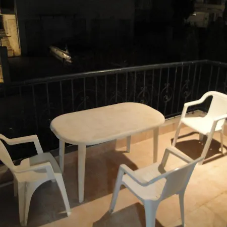 K4 * Kallithea (Chalkidiki)